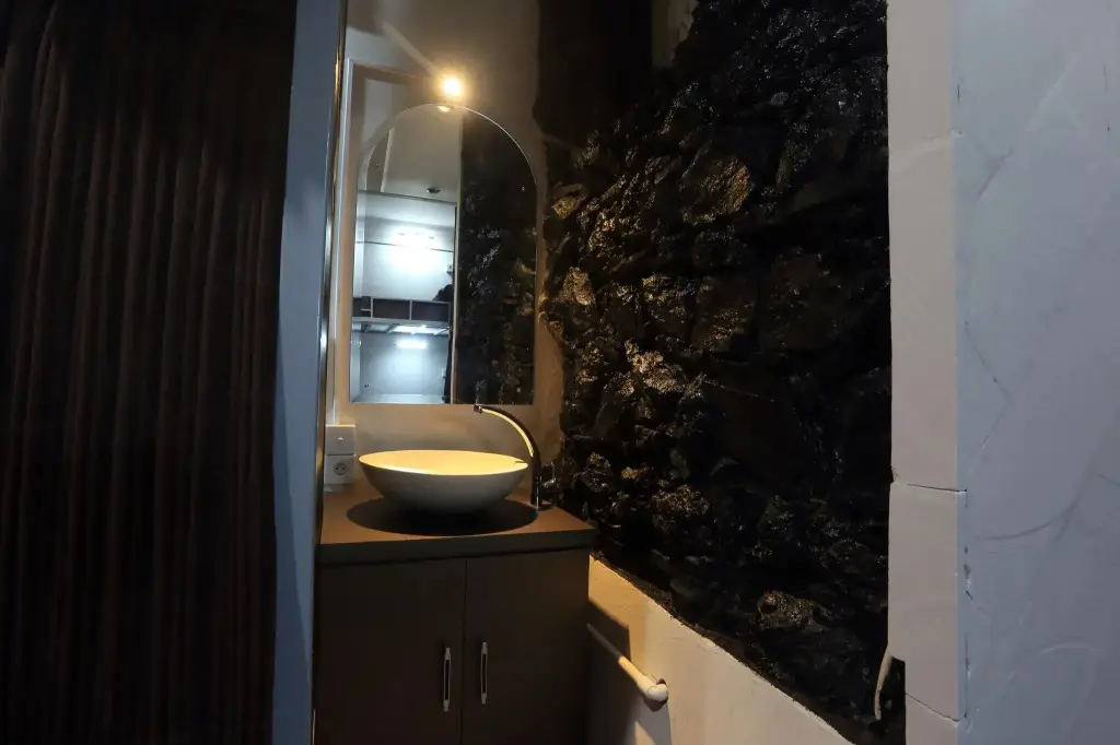 Убуд: Dewa Hostel