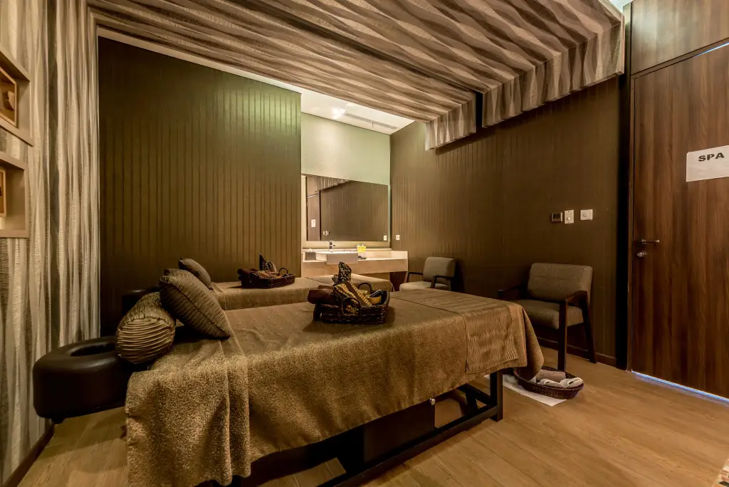 Чикаранг: Holiday Inn Cikarang Jababeka by IHG