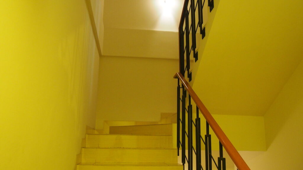 Джакарта: G7 Hotel