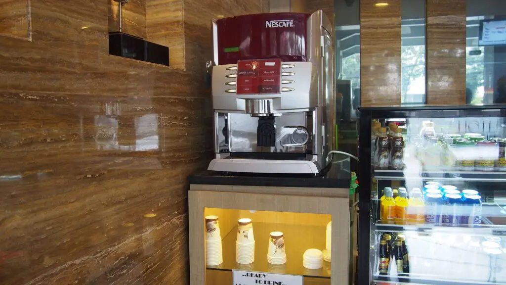 Джакарта: G7 Hotel