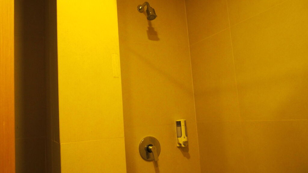Джакарта: G7 Hotel