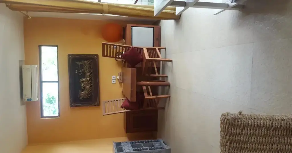 Керобокан: Bali Villa Marene, Villa & Rooms Umalas