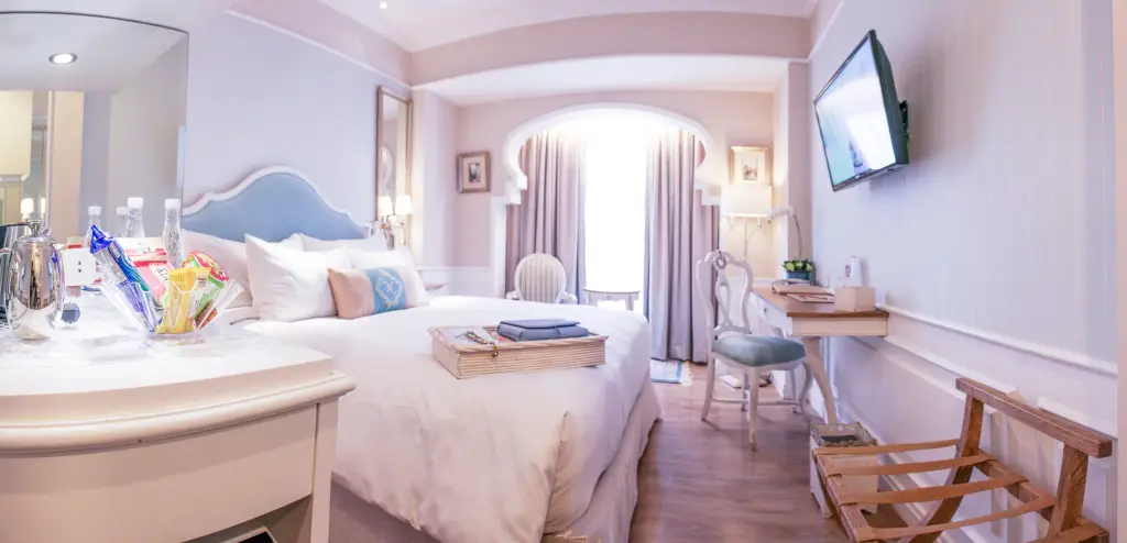 Бандунг: Noor Hotel