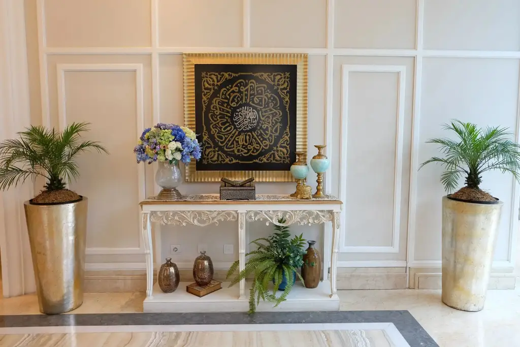Бандунг: Noor Hotel