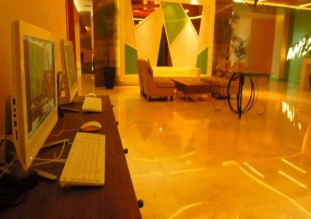 Джакарта: Whiz Prime Hotel Kelapa Gading
