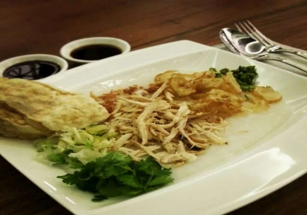 Джакарта: Whiz Prime Hotel Kelapa Gading