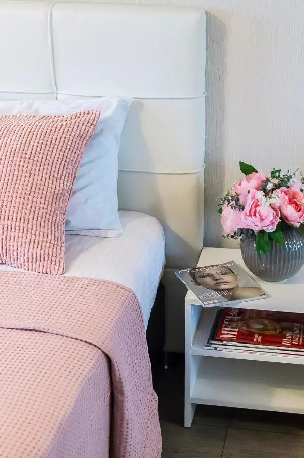 Краснодар: ApartGroup Krasnaya Avrora