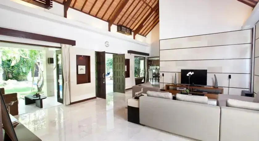 Villa 88 — фото 1