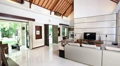 Villa 88 — фото 1
