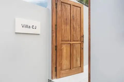 Villa Ace — фото 1