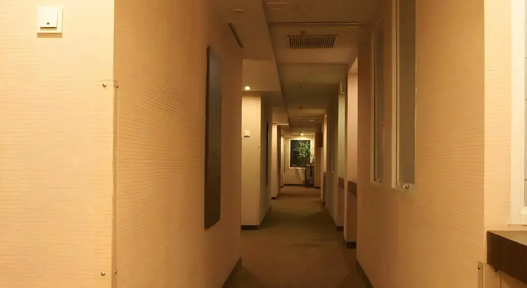 Семаранг: Simpang Lima Residence