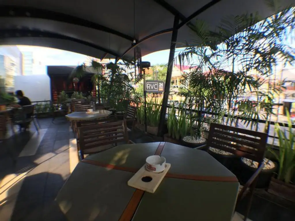 Семаранг: Simpang Lima Residence