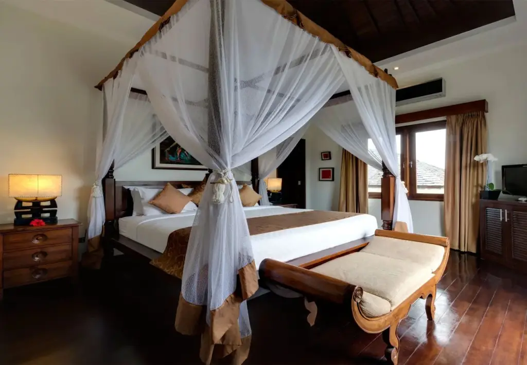Кута: Villa Kalimaya An Elite Haven