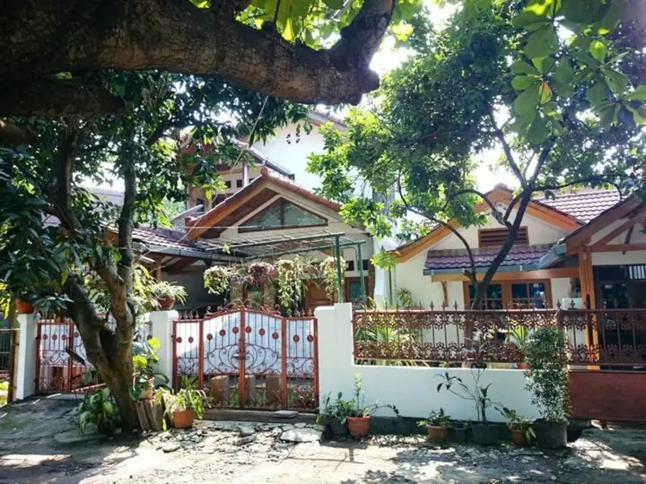 Богор: Hostel Bogor