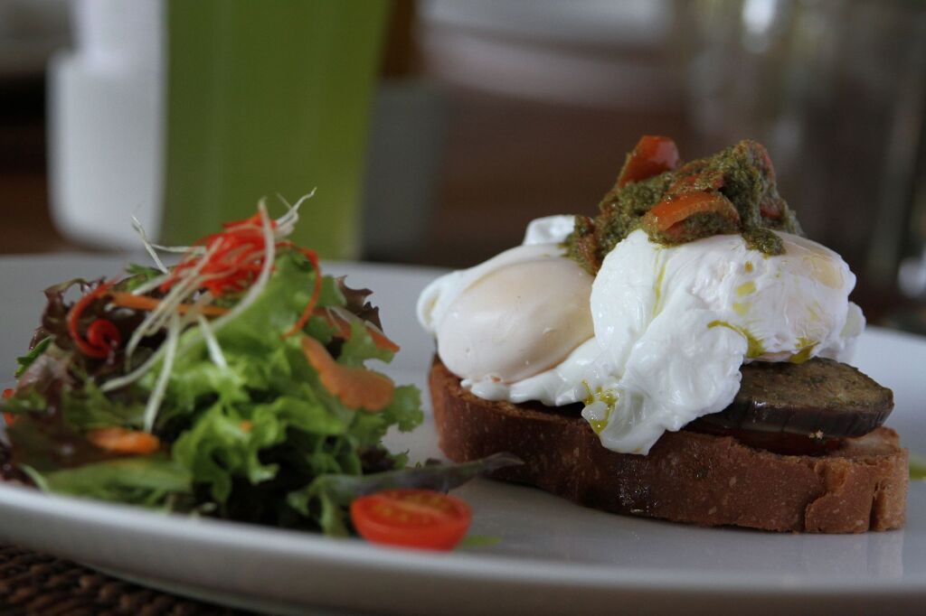 carousel image 4