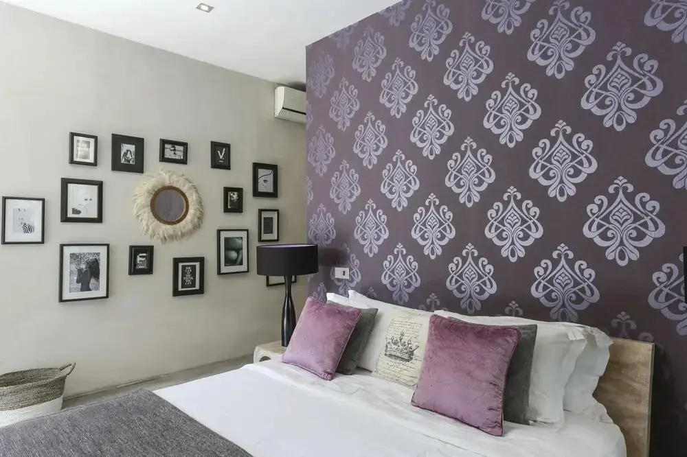 Керобокан: Prana Villa Umalas