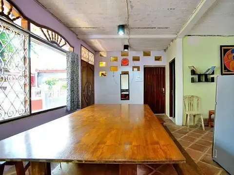 Sukun 9 Homestay — фото 1