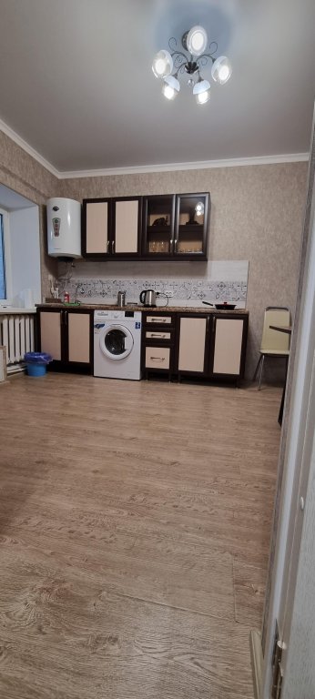 Пятигорск: Апартаменты Кирова 31