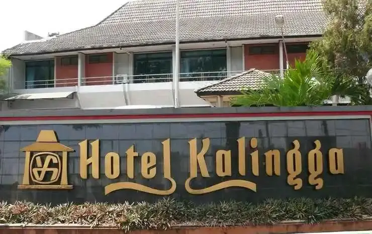 Джепара: Kalingga Star