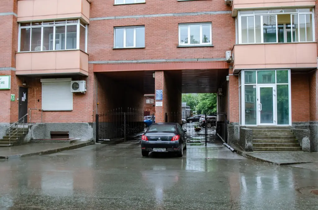 Новосибирск: Апартаменты Andora apart | Квартира 2к у ЖД вокзала