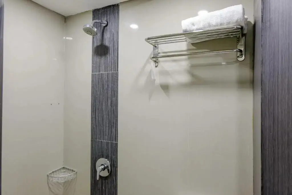 Патранг: Townhouse Oak Series Style Hotel Cempaka Hill