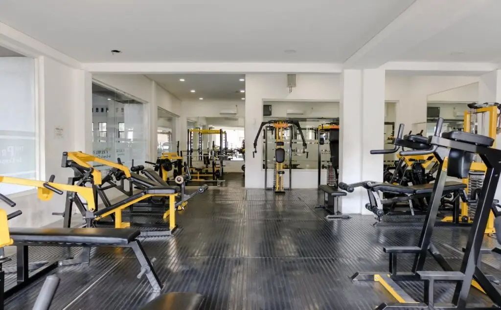 Патранг: Townhouse OAK Series Style Hotel Jember