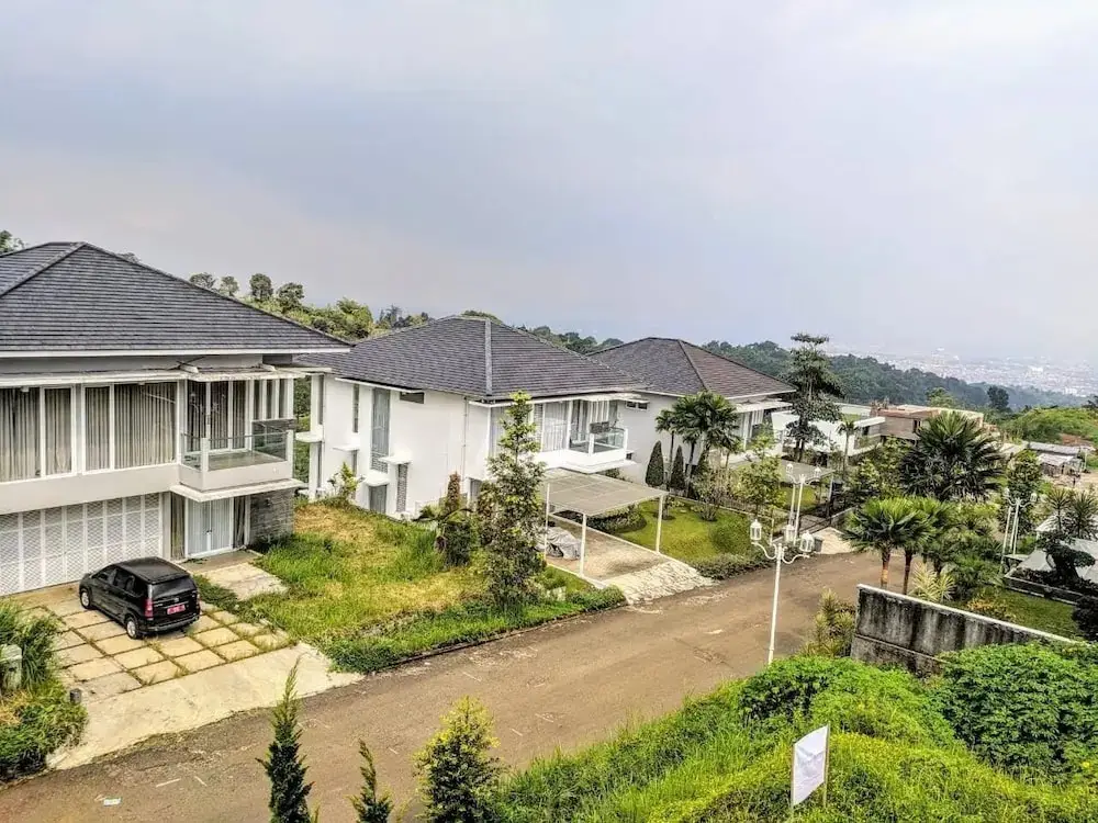 Dago Nirwana Syariah — фото 1