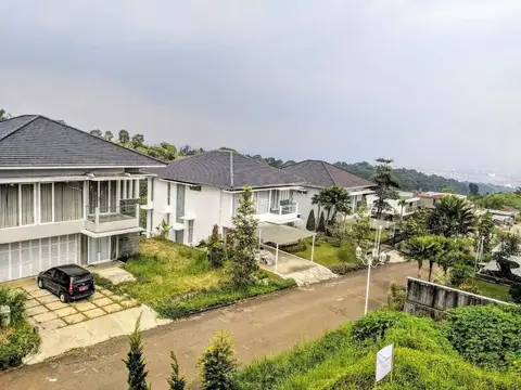 Dago Nirwana Syariah — фото 1