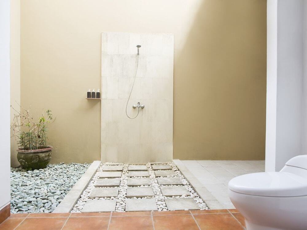 Керобокан: The Nenny Bali Villa