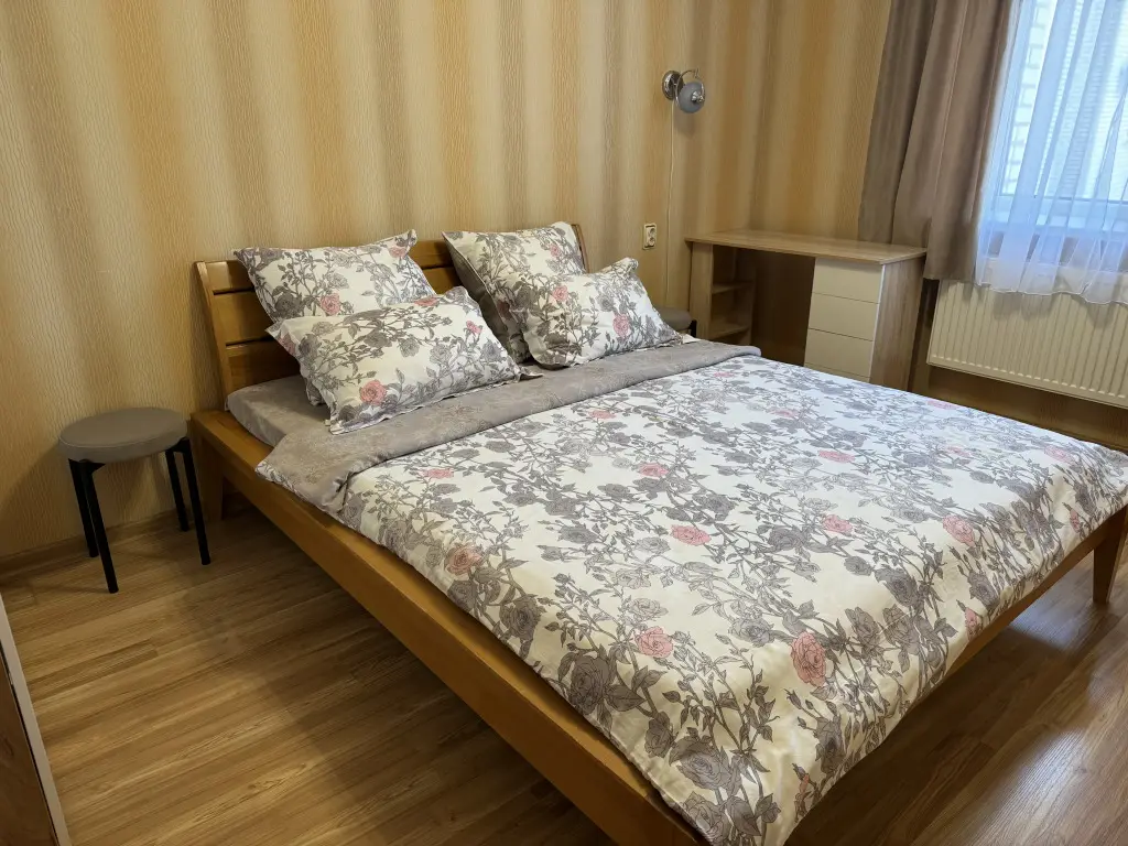 Суздаль: Комната в апартаментах на Всполье 11
