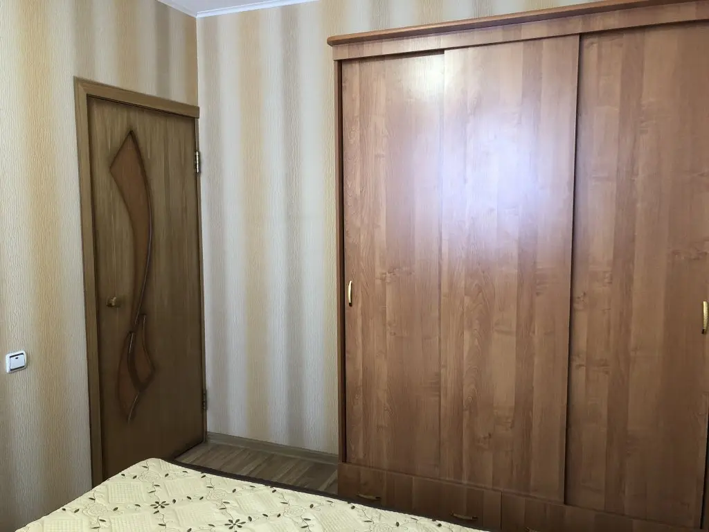 Суздаль: Комната в апартаментах на Всполье 11