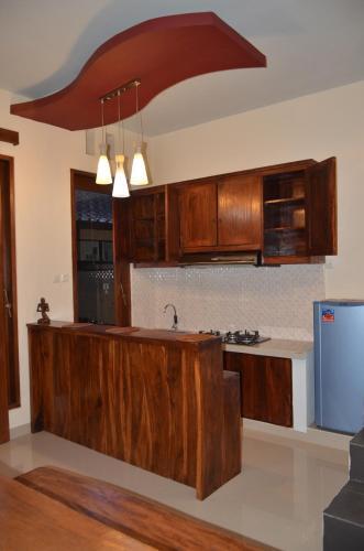 Shreya Guest House — фото 1