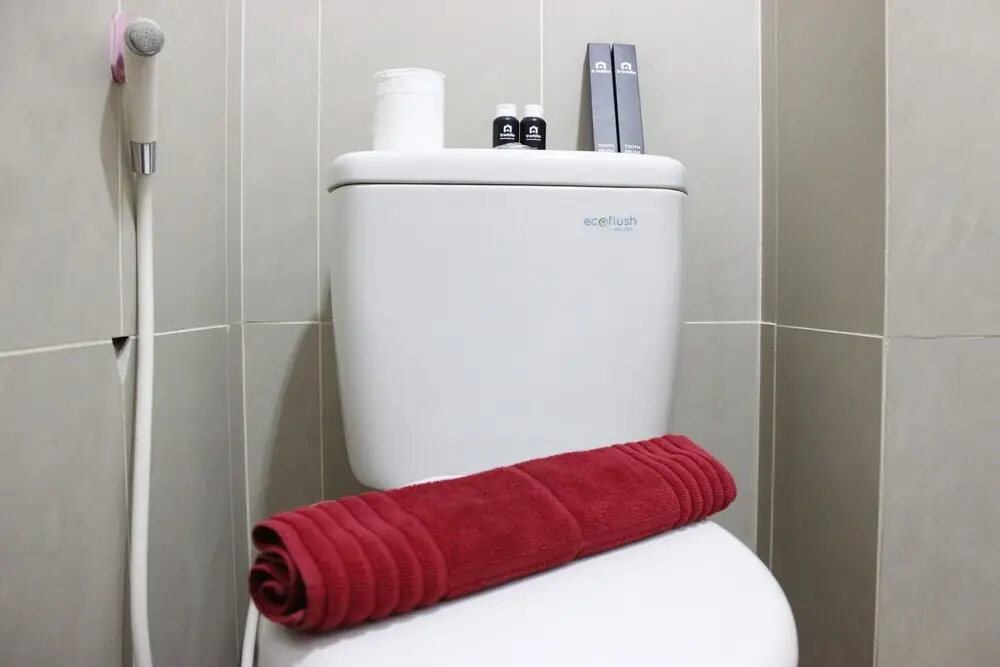 Сумеданг: Bright Studio At Taman Melati Jatinangor Near Unpad