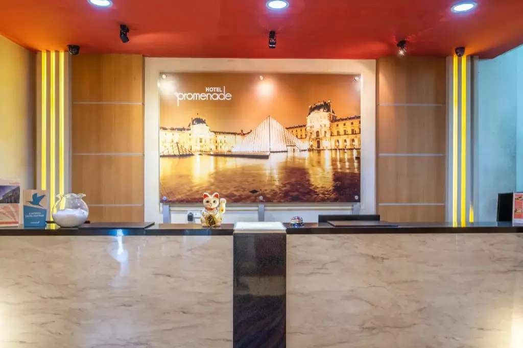Бандунг: Townhouse Oak Cihampelas Near Ciwalk Formerly Promenade Hotel