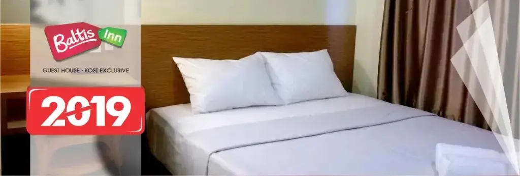 Семаранг: Baltis Inn