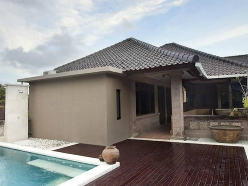 Studio 8D Residence — фото 1