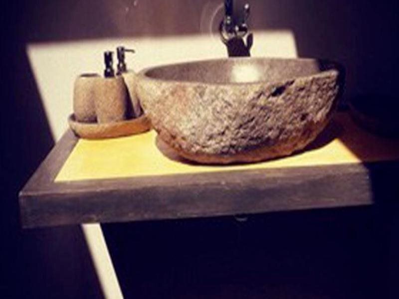 Джокьякарта: Ndalem MJ Homestay