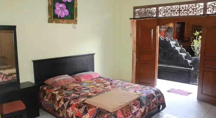 Кута: Pondok Indah