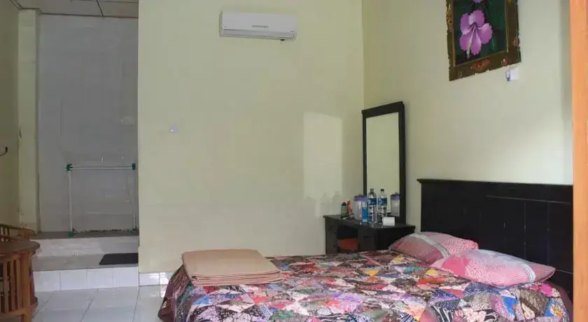 Кута: Pondok Indah