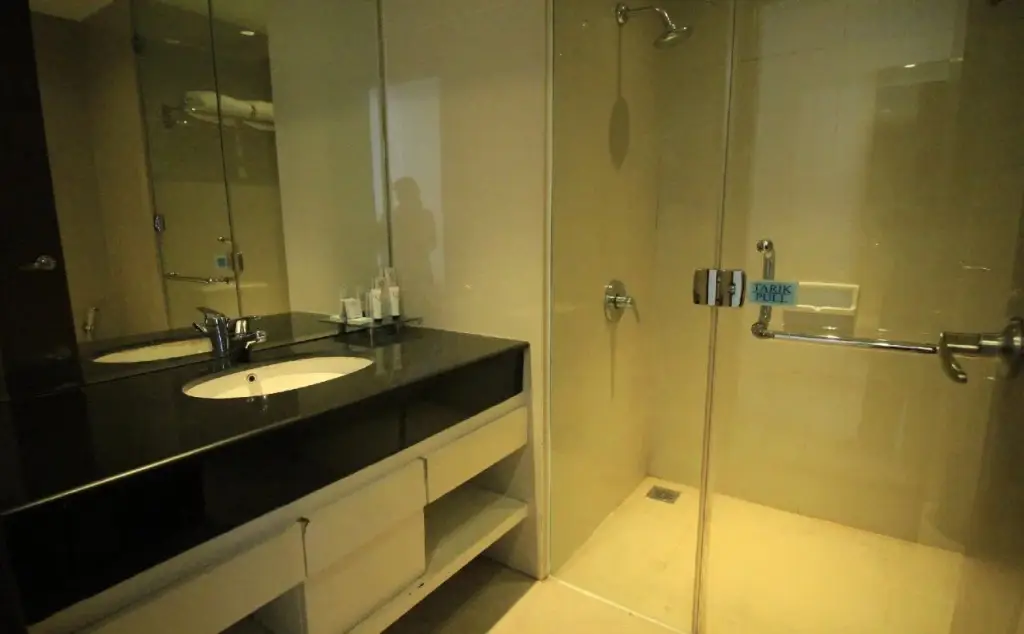 Банджармасин: G'Sign Hotel Banjarmasin