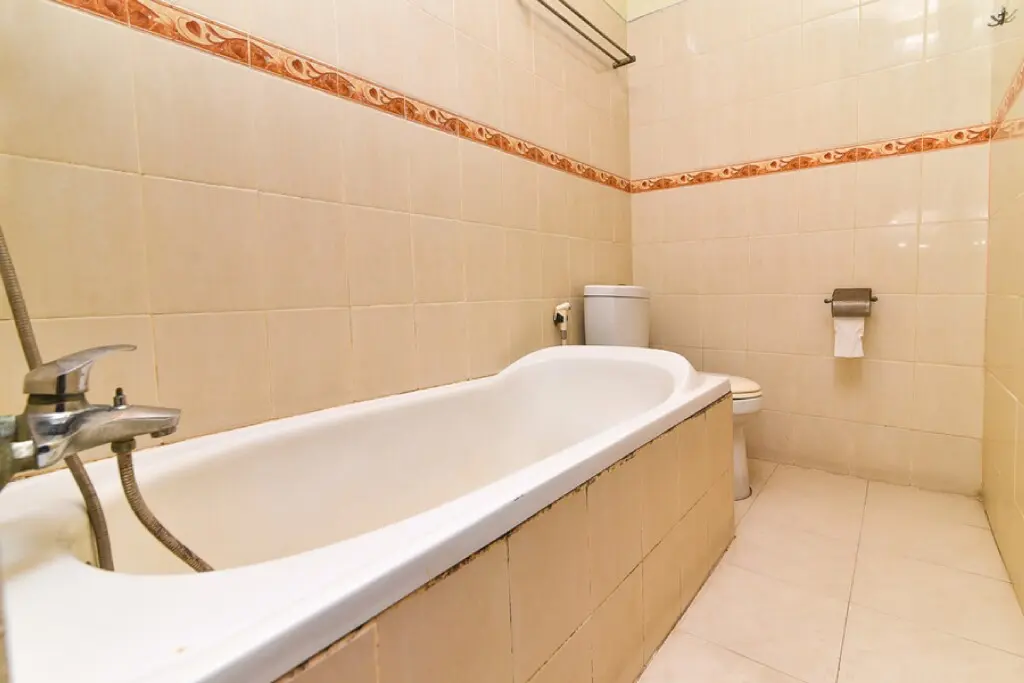 Кута: RedDoorz near Ngurah Rai Airport