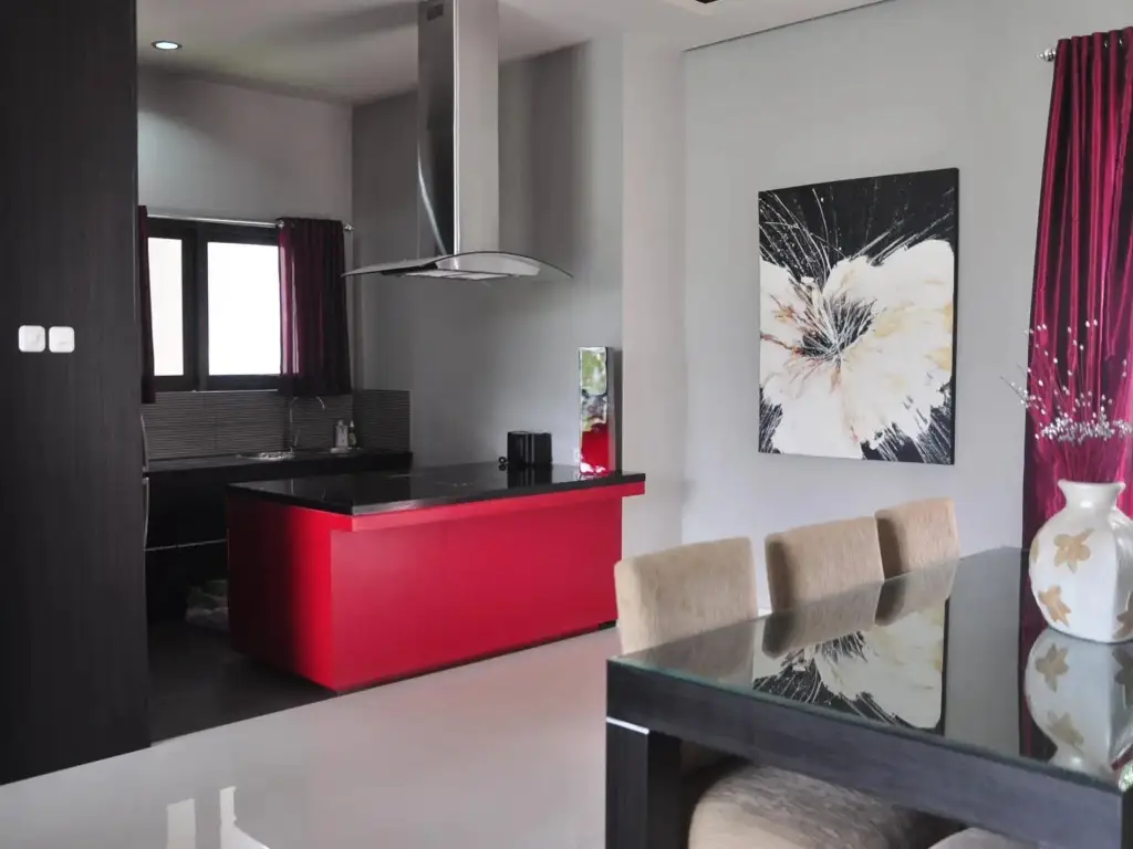 Слеман: Villa Lavender Green