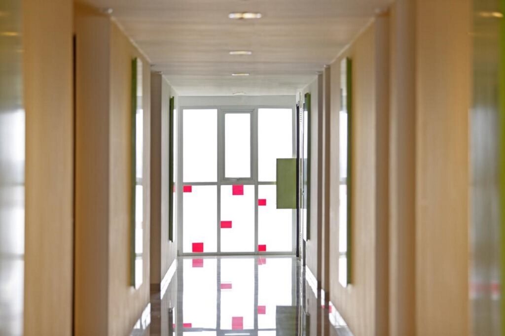 Богор: Amaris Hotel Pakuan Bogor