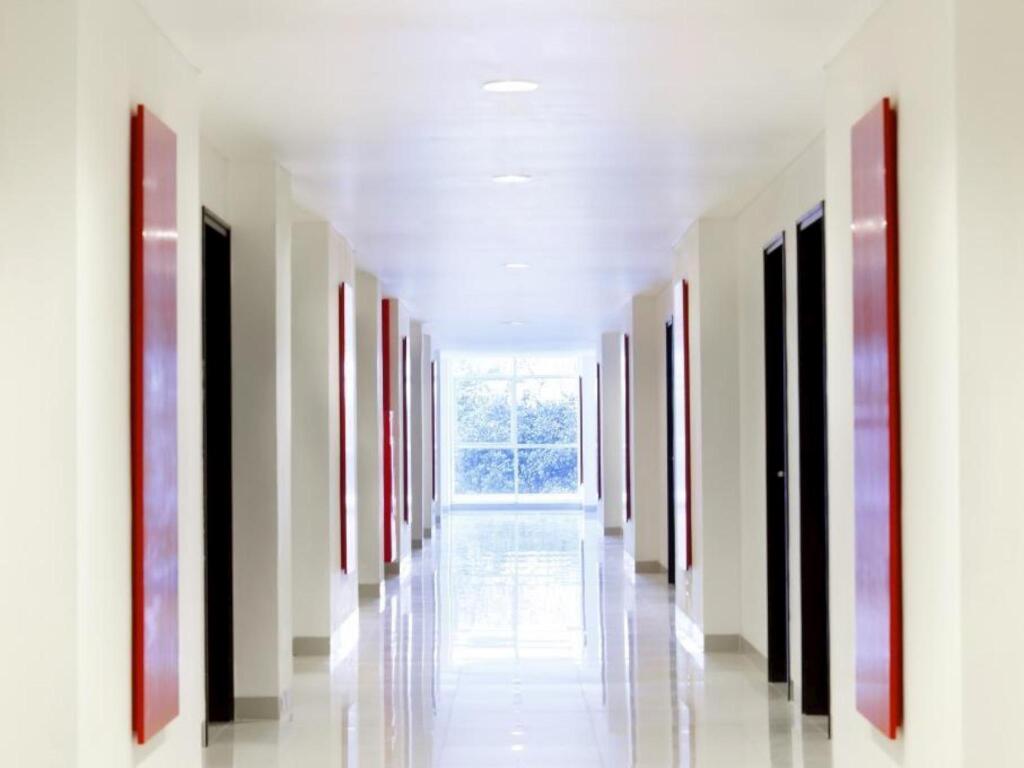 Богор: Amaris Hotel Pakuan Bogor