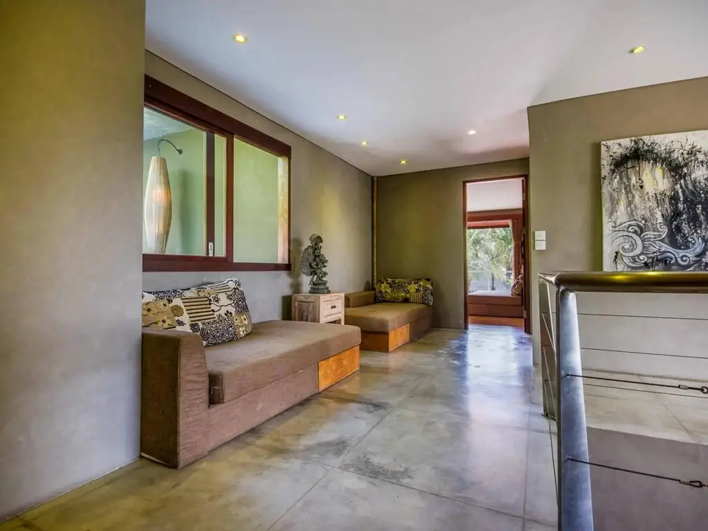 Villa Yoga by Villa Finder — фото 1