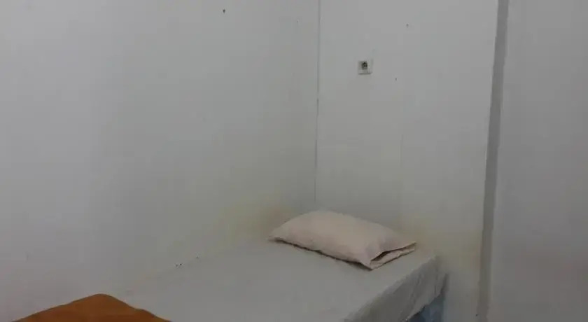 Джакарта: Dinamika Guest House