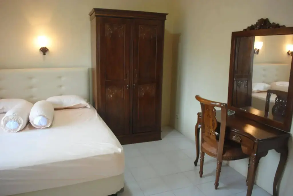 Джокьякарта: Madani Syariah Hotel