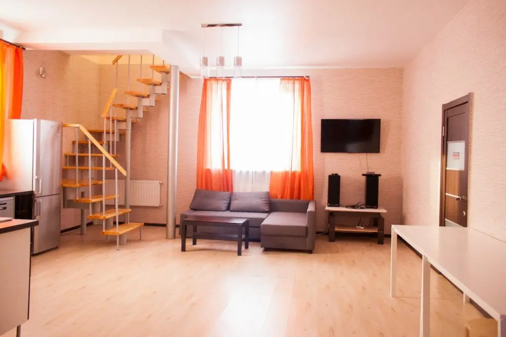 Полевской: Коттедж в Аренду Бор Нео