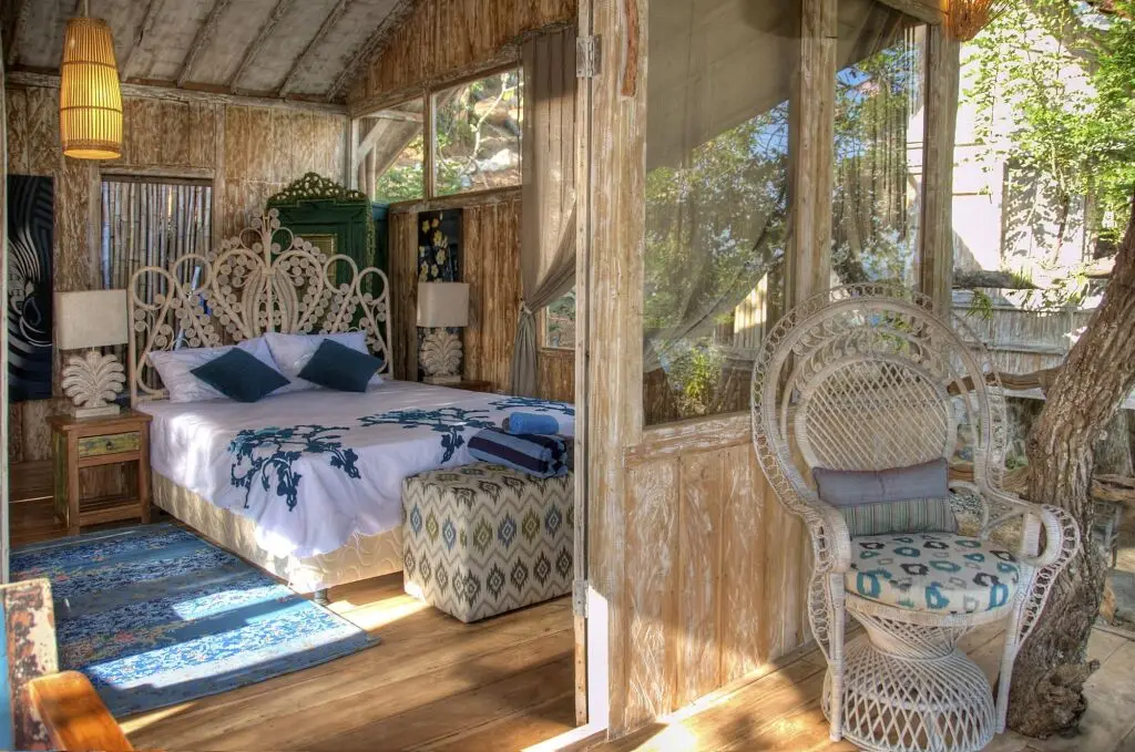 Selini on the Hill Villas & Spa — фото 1