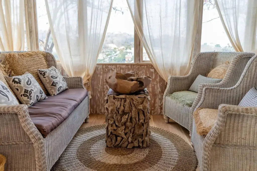Лабуан-Баджо: Selini on the Hill Villas & Spa